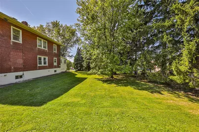 1909 4th Street, Bethlehem Township, PA 18020 - Photo 29