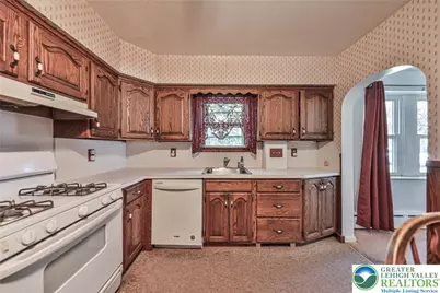 1909 4th Street, Bethlehem Township, PA 18020 - Photo 13