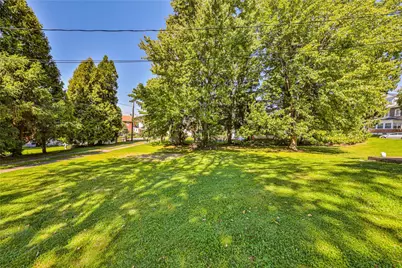 1909 4th Street, Bethlehem Township, PA 18020 - Photo 7