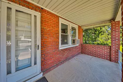 1909 4th Street, Bethlehem Township, PA 18020 - Photo 3
