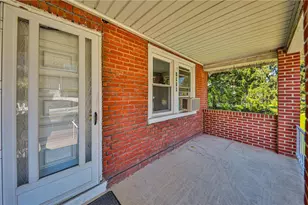 1909 4th St, Bethlehem Township, PA 18020 - Photo 3