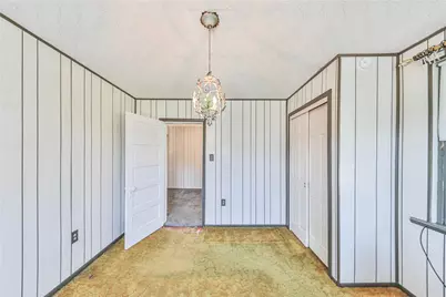 1909 4th Street, Bethlehem Township, PA 18020 - Photo 25