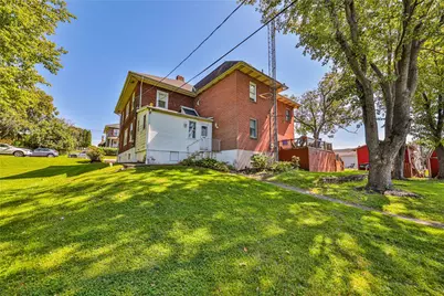 1909 4th Street, Bethlehem Township, PA 18020 - Photo 5