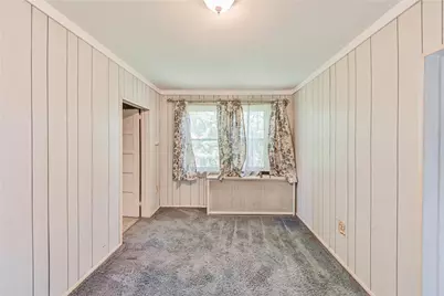 1909 4th Street, Bethlehem Township, PA 18020 - Photo 23