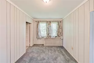 1909 4th St, Bethlehem Township, PA 18020 - Photo 23