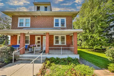 1909 4th Street, Bethlehem Township, PA 18020 - Photo 1