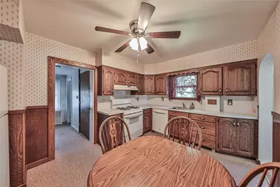 1909 4th Street, Bethlehem Township, PA 18020 - Photo 15