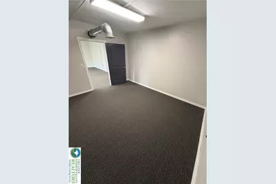 187 Main Street #300, Emmaus Boro, PA 18049 - Photo 11