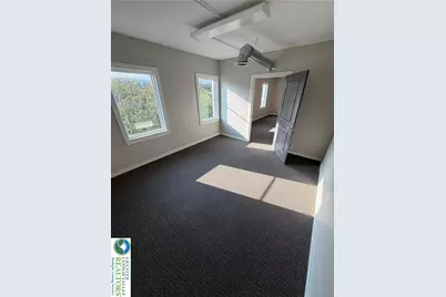 187 Main Street #300, Emmaus Boro, PA 18049 - Photo 13