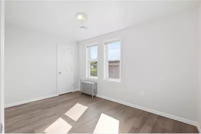 564 Washington Avenue, Northampton Township, PA 18067 - Photo 11