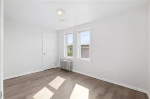 564 Washington Ave, Northampton Boro, PA 18067 - Photo 11