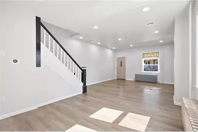 564 Washington Avenue, Northampton Township, PA 18067 - Photo 5