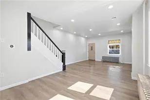564 Washington Ave, Northampton Boro, PA 18067 - Photo 5