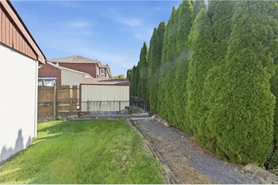 564 Washington Avenue, Northampton Township, PA 18067 - Photo 19