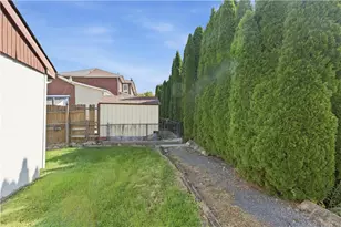 564 Washington Ave, Northampton Boro, PA 18067 - Photo 19