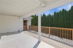 564 Washington Ave, Northampton Boro, PA 18067 - Photo 17