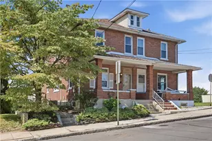 564 Washington Ave, Northampton Township, PA 18067 - Photo 1