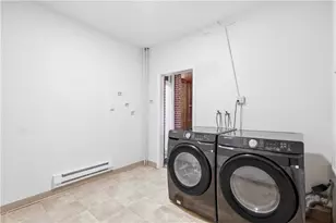564 Washington Ave, Northampton Boro, PA 18067 - Photo 15
