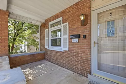 564 Washington Avenue, Northampton Township, PA 18067 - Photo 3