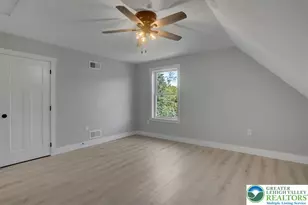 801 Dickeys Dr, Other PA Counties, PA 17202 - Photo 15