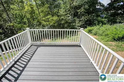 801 Dickeys Drive, Other PA Counties, PA 17202 - Photo 37