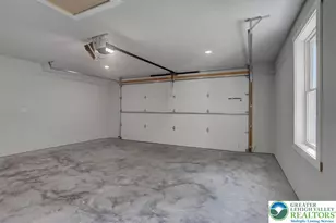 801 Dickeys Dr, Other PA Counties, PA 17202 - Photo 31