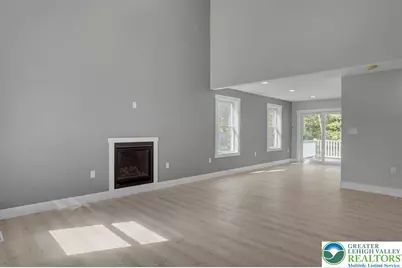 801 Dickeys Drive, Other PA Counties, PA 17202 - Photo 13