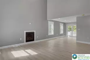 801 Dickeys Dr, Other PA Counties, PA 17202 - Photo 13