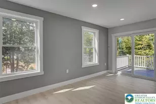 801 Dickeys Dr, Other PA Counties, PA 17202 - Photo 11
