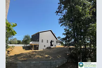 801 Dickeys Drive, Other PA Counties, PA 17202 - Photo 39