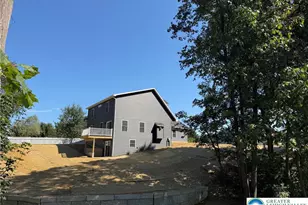 801 Dickeys Dr, Other PA Counties, PA 17202 - Photo 39
