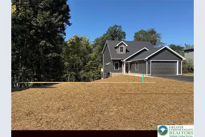 801 Dickeys Drive, Other PA Counties, PA 17202 - Photo 3