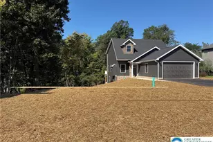 801 Dickeys Dr, Other PA Counties, PA 17202 - Photo 3