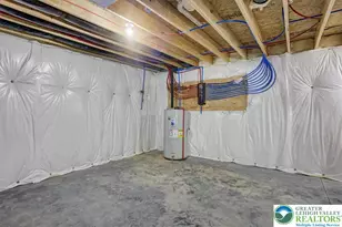 801 Dickeys Dr, Other PA Counties, PA 17202 - Photo 33