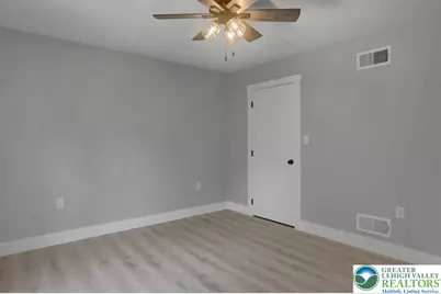 801 Dickeys Drive, Other PA Counties, PA 17202 - Photo 21
