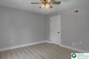 801 Dickeys Dr, Other PA Counties, PA 17202 - Photo 21