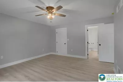 801 Dickeys Drive, Other PA Counties, PA 17202 - Photo 27