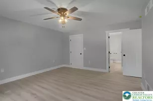 801 Dickeys Dr, Other PA Counties, PA 17202 - Photo 27