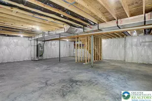 801 Dickeys Dr, Other PA Counties, PA 17202 - Photo 35