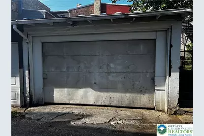 518 W Tilghman Street #Garage, Allentown City, PA 18102 - Photo 1