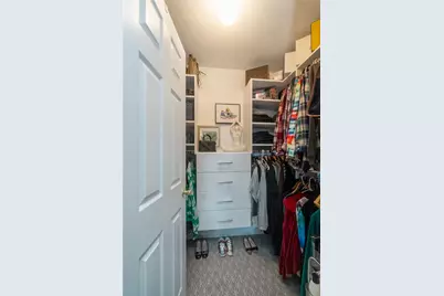 102 Ackerman Street, Hellertown Boro, PA 18055 - Photo 27