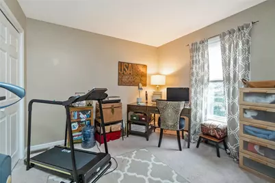 102 Ackerman Street, Hellertown Boro, PA 18055 - Photo 33