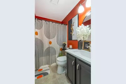 102 Ackerman Street, Hellertown Boro, PA 18055 - Photo 29