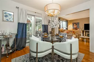 102 Ackerman St, Hellertown Boro, PA 18055 - Photo 11