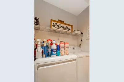 102 Ackerman Street, Hellertown Boro, PA 18055 - Photo 35