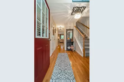 102 Ackerman Street, Hellertown Boro, PA 18055 - Photo 3