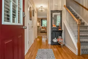 102 Ackerman St, Hellertown Boro, PA 18055 - Photo 3