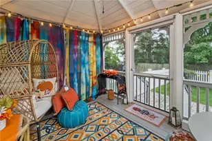 102 Ackerman St, Hellertown Boro, PA 18055 - Photo 43