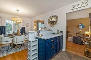 102 Ackerman St, Hellertown Boro, PA 18055 - Photo 17
