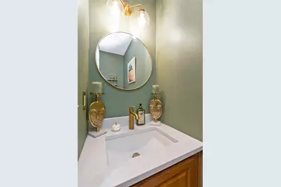102 Ackerman Street, Hellertown Boro, PA 18055 - Photo 19